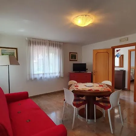 Casa Rigoni Apartment Asiago Exterior photo