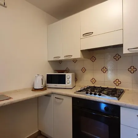 Casa Rigoni Apartment Asiago Exterior photo