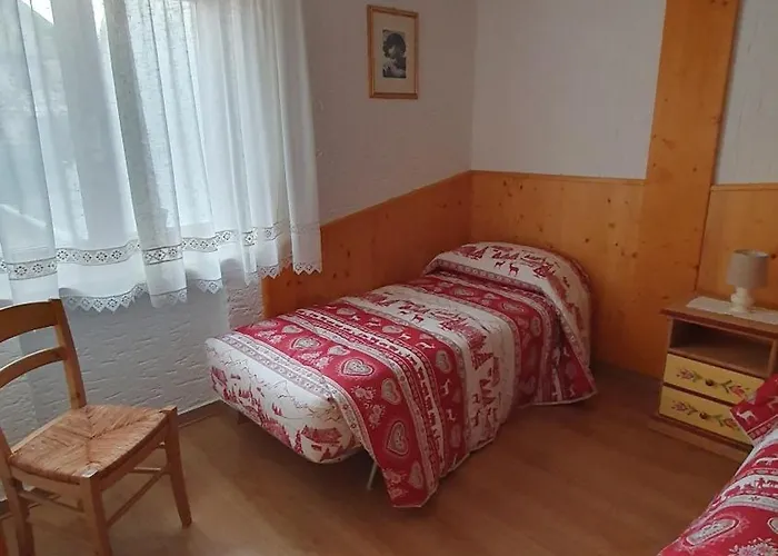 Casa Rigoni
