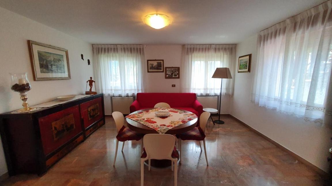 Casa Rigoni * Asiago