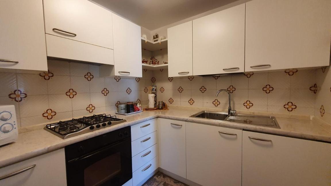 Apartment Casa Rigoni Asiago