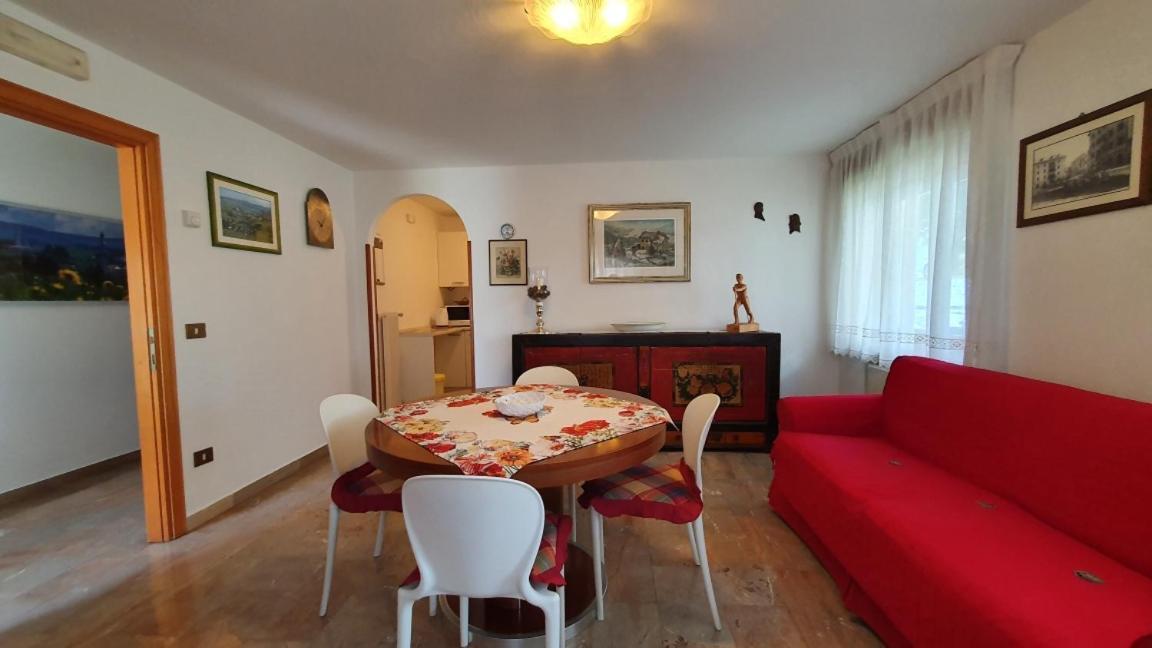 Casa Rigoni *