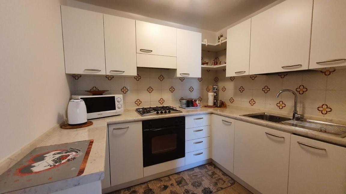 Apartment Casa Rigoni Asiago