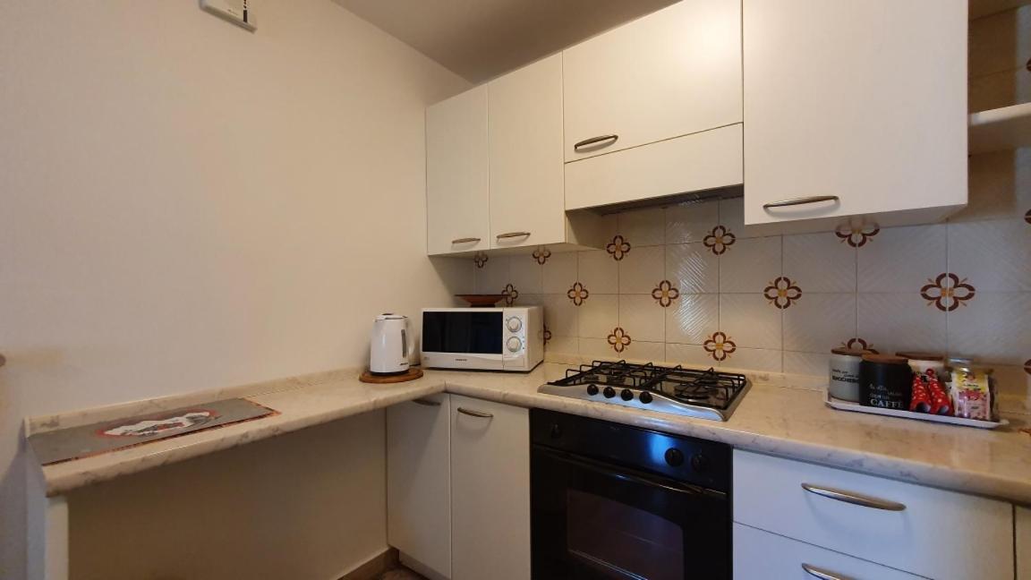 Casa Rigoni * Asiago