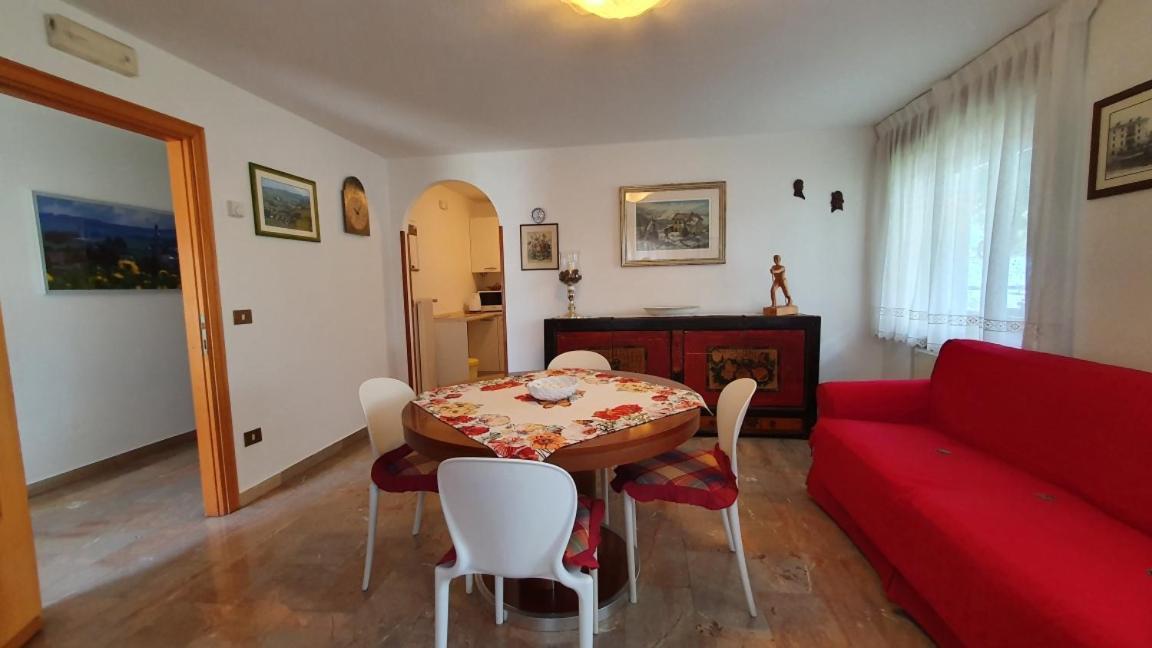 Casa Rigoni *